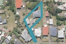 40A Kawatiri Avenue, Gonville, Whanganui