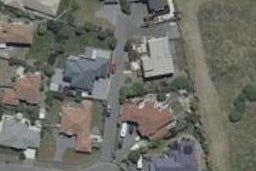 11 Neptune Place, Waimairi Beach, Christchurch