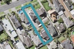 2/28 Takutai Avenue, Bucklands Beach, Auckland