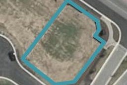 2 Lira Place, Prebbleton, Prebbleton