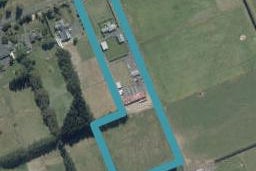 117 Dukes Road South, Mosgiel, Mosgiel