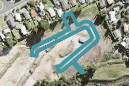 11 Whenuateitei Crescent, Stanmore Bay, Whangaparāoa