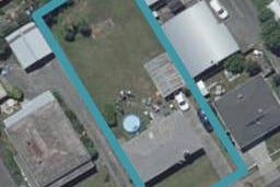 20 Marlborough Street, Feilding, Feilding