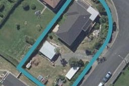 19 Balmain Street, Halfway Bush, Dunedin
