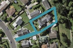1/9 Tetrarch Place, Tōtara Vale, Auckland