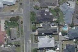 9 Bottle Lake Drive, Parklands, Christchurch