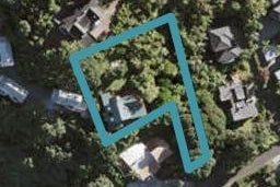 59 Aldersgate Road, Hillsborough, Auckland