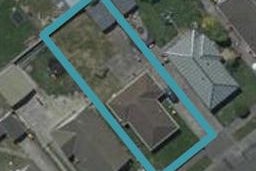98 Mathers Road, Hoon Hay, Christchurch