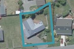 4 Caverhill Close, Hanmer Springs, Hanmer Springs