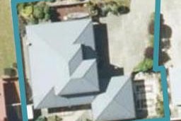 2 Rohe Drive, Waikawa, Picton