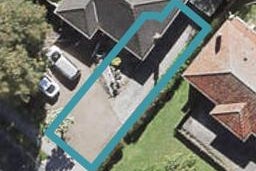 1/4017 Great North Road, Glen Eden, Auckland