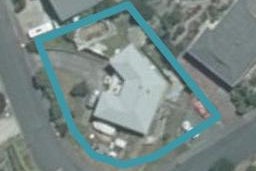 79 Arapiki Road, Stoke, Nelson