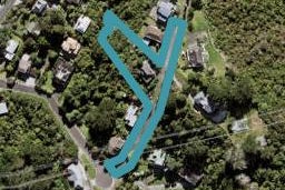 6 Rebecca Rise, Hillsborough, Auckland