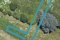 3 Karo Close, Papamoa, Papamoa