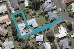 13B York Crescent, Westown, New Plymouth