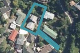 25 Forest Road, Pinehaven, Upper Hutt