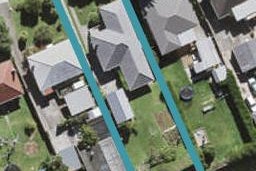 14 Vodanovich Road, Te Atatu South, Auckland