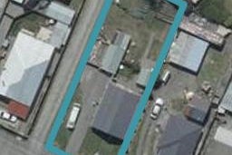 30 Roberts Road, Hei Hei, Christchurch