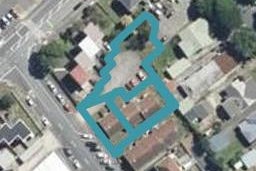 1 Hawkins Street, Waiwhetu, Lower Hutt