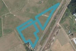 48 Linton Station Road, Linton, Palmerston North