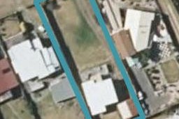 20 Andresen Street, Foxton Beach, Foxton