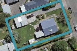 27 Anglem Street, Hawthorndale, Invercargill