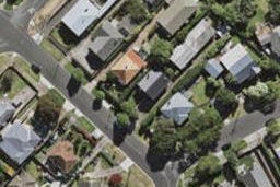 1/49 Namata Road, Onehunga, Auckland