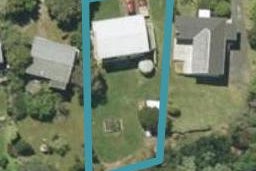 7 Okiato Road, Okiato, Russell