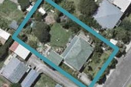 137 Tilley Road, Paekakariki