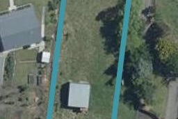 35 Oxford Street, Waikari, Waikari