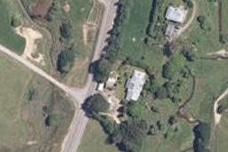 832 Makomako Road, Pahiatua