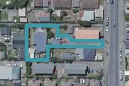 210 Onepu Road, Lyall Bay, Wellington