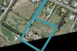 489 Mill Road, Ohoka, Kaiapoi