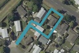 22 Cedar Grove, Highbury, Palmerston North