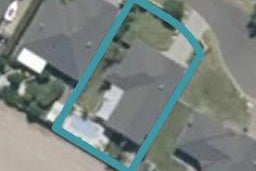 26 Heynes PLACE, Clive, Clive