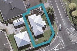 1 Mangati Road, Bell Block, New Plymouth