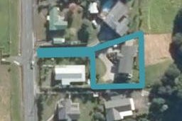 86 Cartwright Road, Onerahi, Whangarei