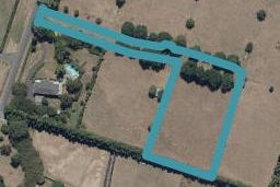 6 Fairweather Lane, TAMAHERE, HAMILTON