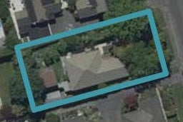 15 Bryndwr Road, Fendalton, Christchurch