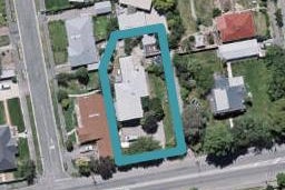 422 High Street, Rangiora, Rangiora