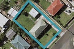 17 O'Connor Street, Otara, Auckland