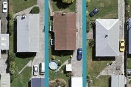 375 Centre Street, Rockdale, Invercargill