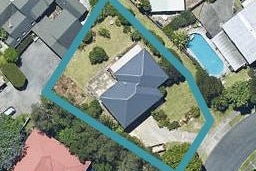 5 Tutauanui Crescent, Maungatapu, Tauranga
