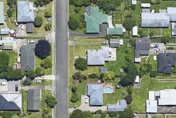 11 Malyon Street, Te Puke, Te Puke