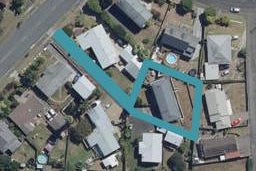 44 Caernarvon Street, Dinsdale, Hamilton