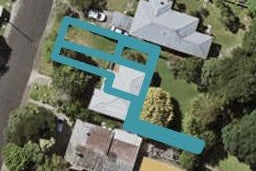 18 Arrow Road, Forrest Hill, Auckland