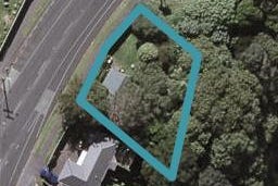 273 Coronation Avenue, Welbourn, New Plymouth