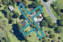 17 Hauhake Lane, Omokoroa, Omokoroa