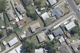 5 Spenser Road, Enderley, Hamilton