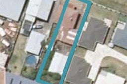6 Cook Street, Foxton, Foxton